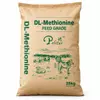 Phụ gia DL-Methionine cấp thức ăn 99% dành cho gia cầm