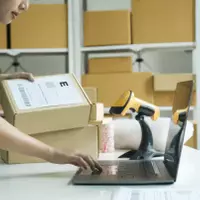 COA & Truy xuất nguồn gốc