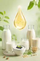 Sản phẩm sữa