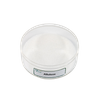 D- Allulose | Chất làm ngọt thực phẩm ít calo tự nhiên