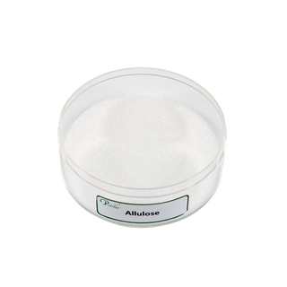 D- Allulose | Chất làm ngọt thực phẩm ít calo tự nhiên