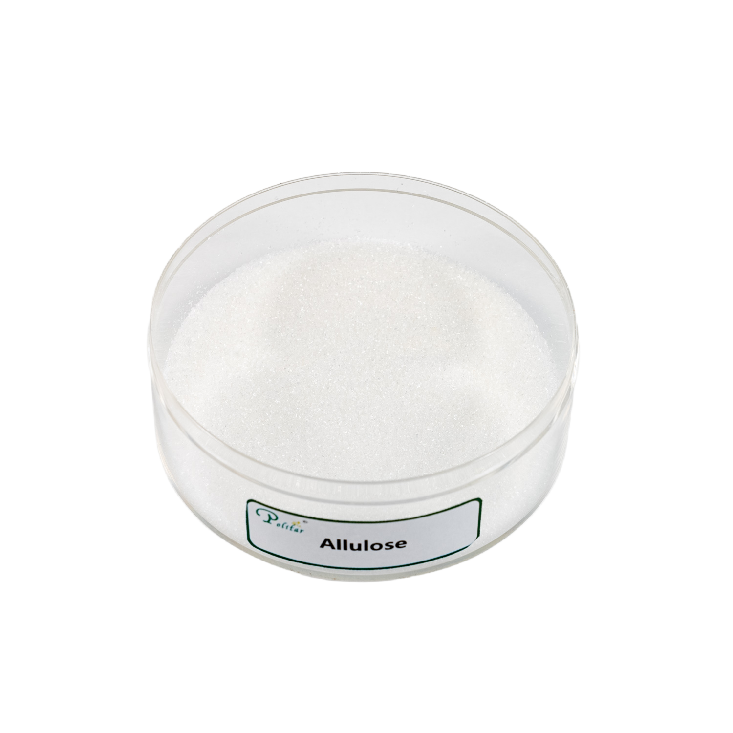 D- Allulose | Chất làm ngọt thực phẩm ít calo tự nhiên