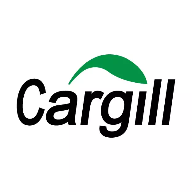 cargill