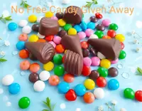 //5irorwxhomiorik.leadongcdn.com/cloud/prBpnKmmSRplnmprpnkr/No-Free-Candy-Given-Away_703_550.webp