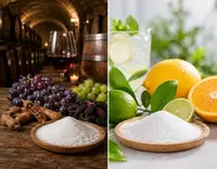 //5irorwxhomiorik.leadongcdn.com/cloud/prBqnKmmSRpliirmjjkp/citric-acid-vs-tartaric-acid_703_550.webp