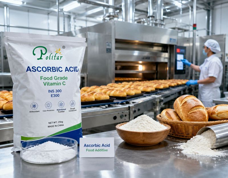 axit ascorbic