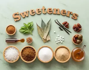 Sweeteners_703_550.webp